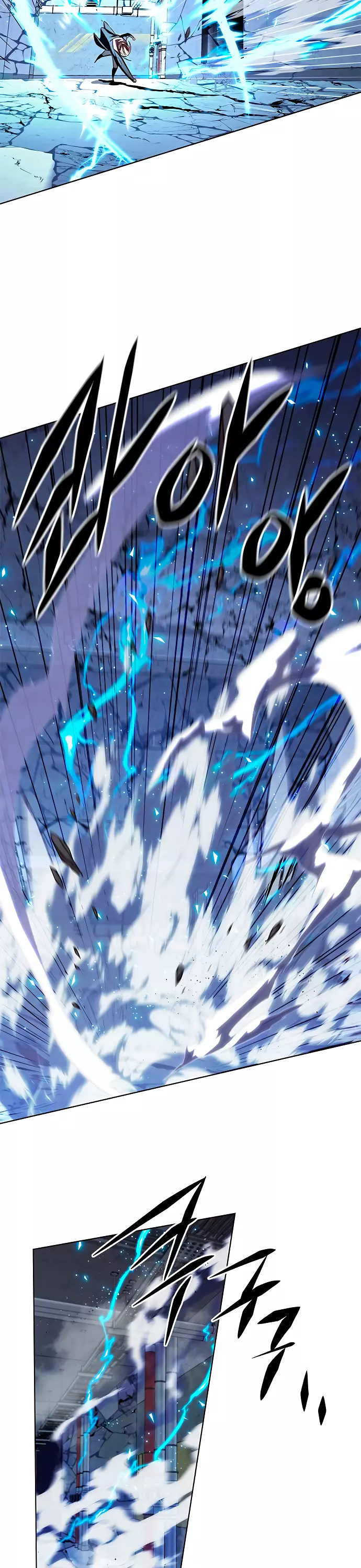 Read Элисед Eleceed Ru Manga Online