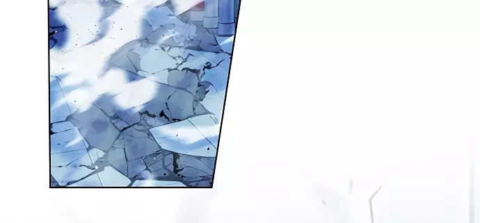 Read Элисед Eleceed Ru Manga Online