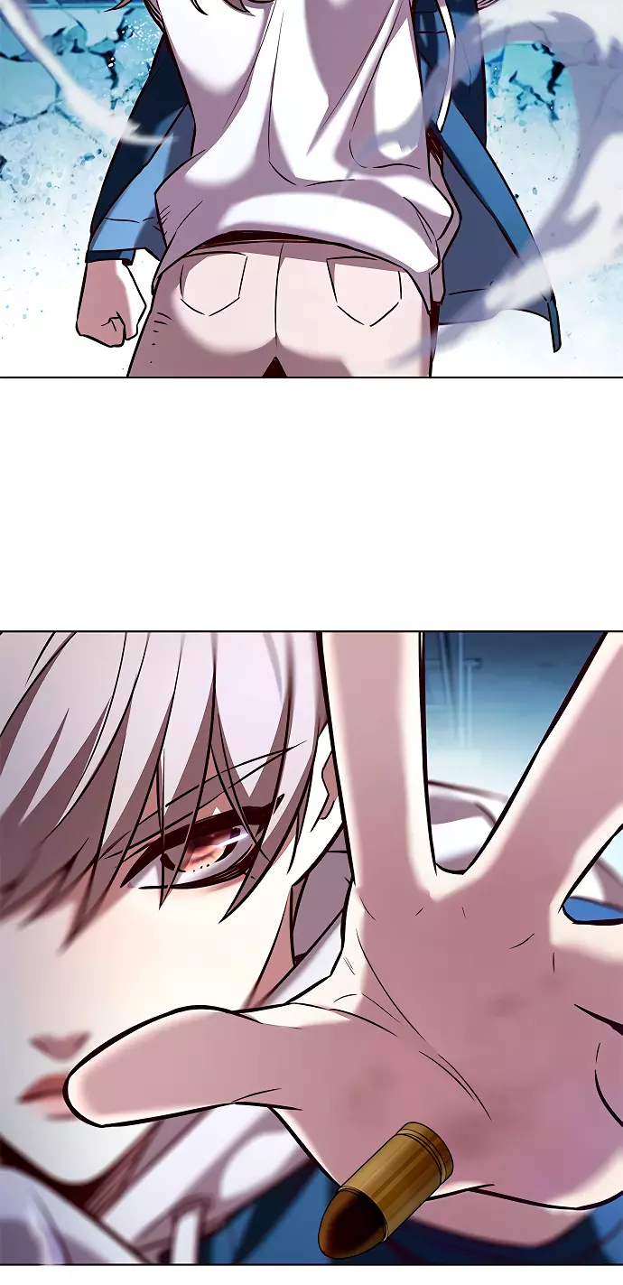 Read Элисед Eleceed Ru Manga Online