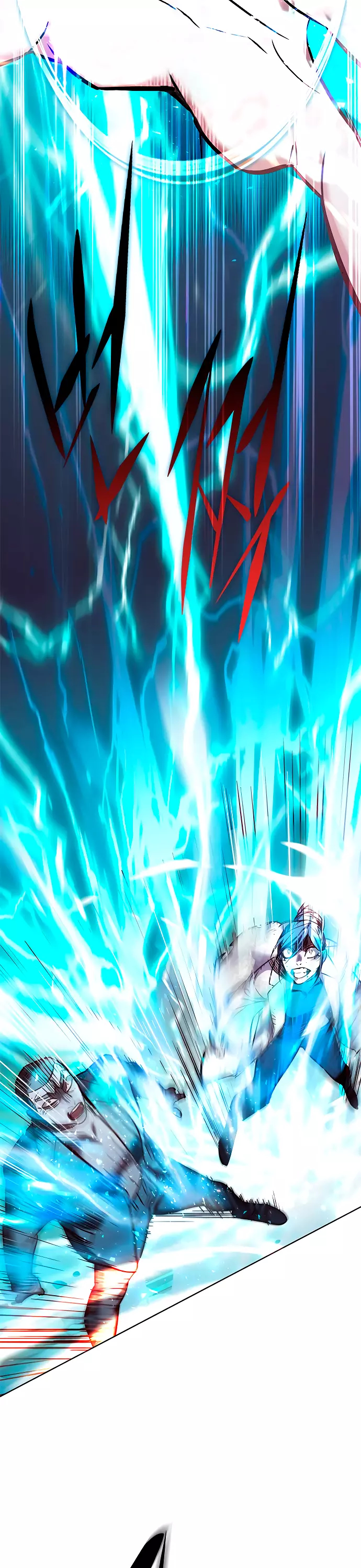 Read Элисед Eleceed Ru Manga Online