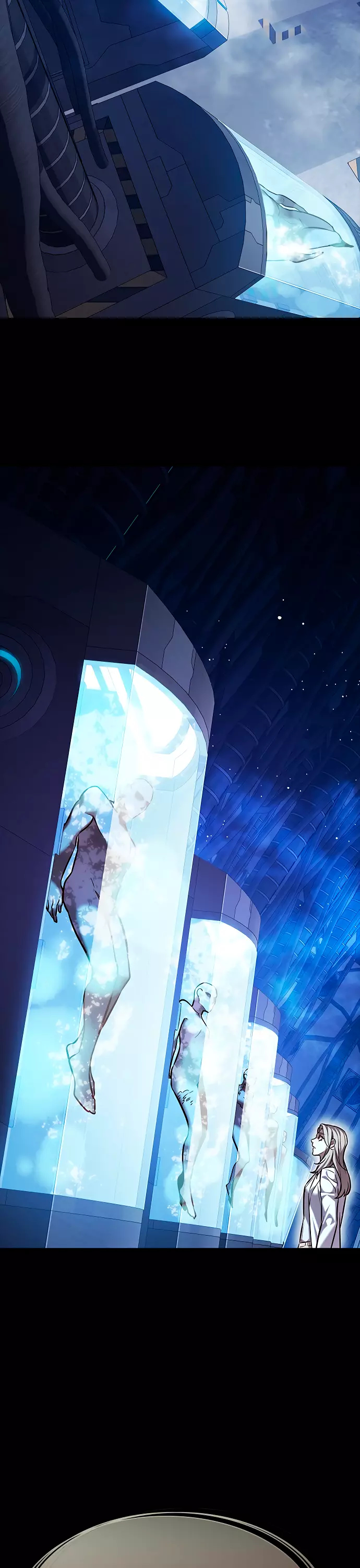 Read Элисед Eleceed Ru Manga Online
