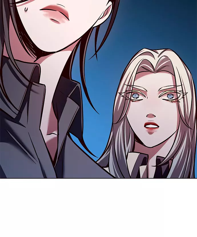 Read Элисед Eleceed Ru Manga Online
