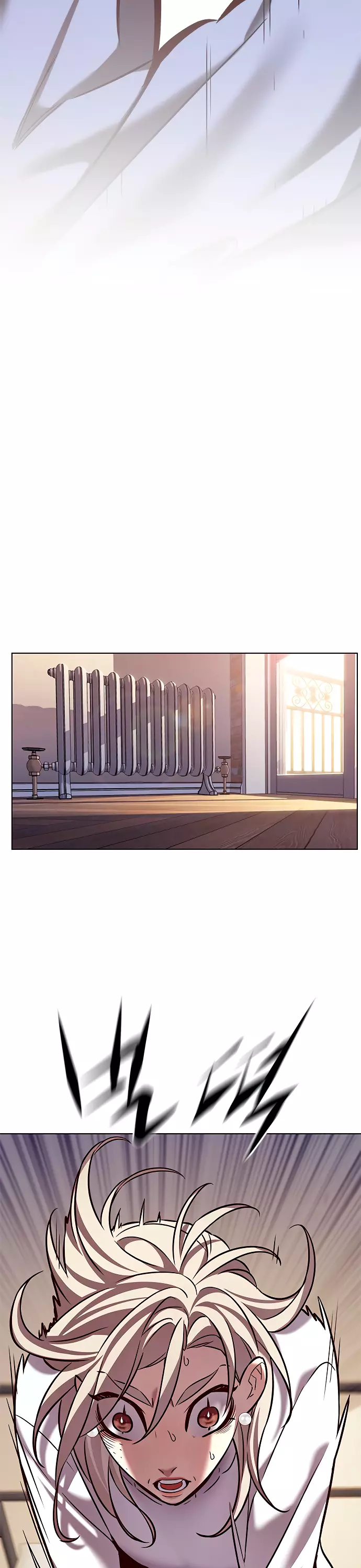 Read Элисед Eleceed Ru Manga Online