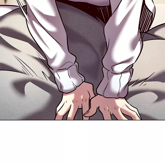 Read Элисед Eleceed Ru Manga Online
