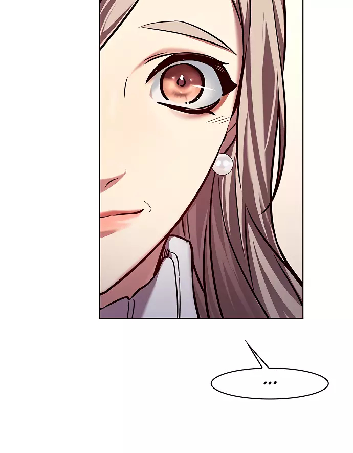 Read Элисед Eleceed Ru Manga Online