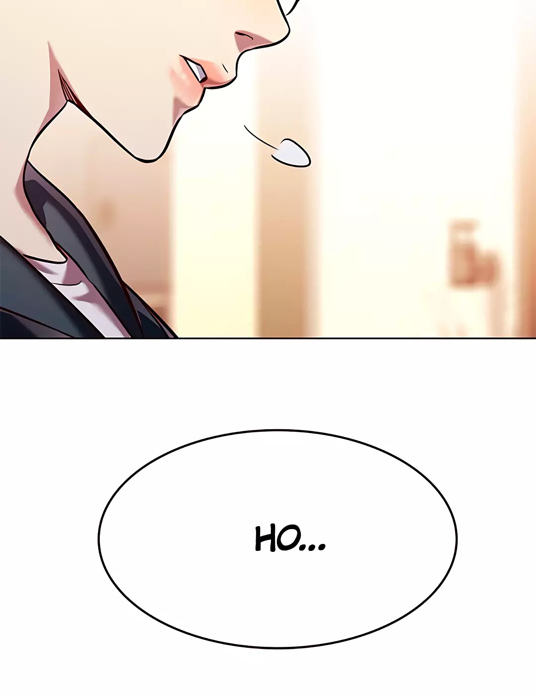 Read Элисед Eleceed Ru Manga Online