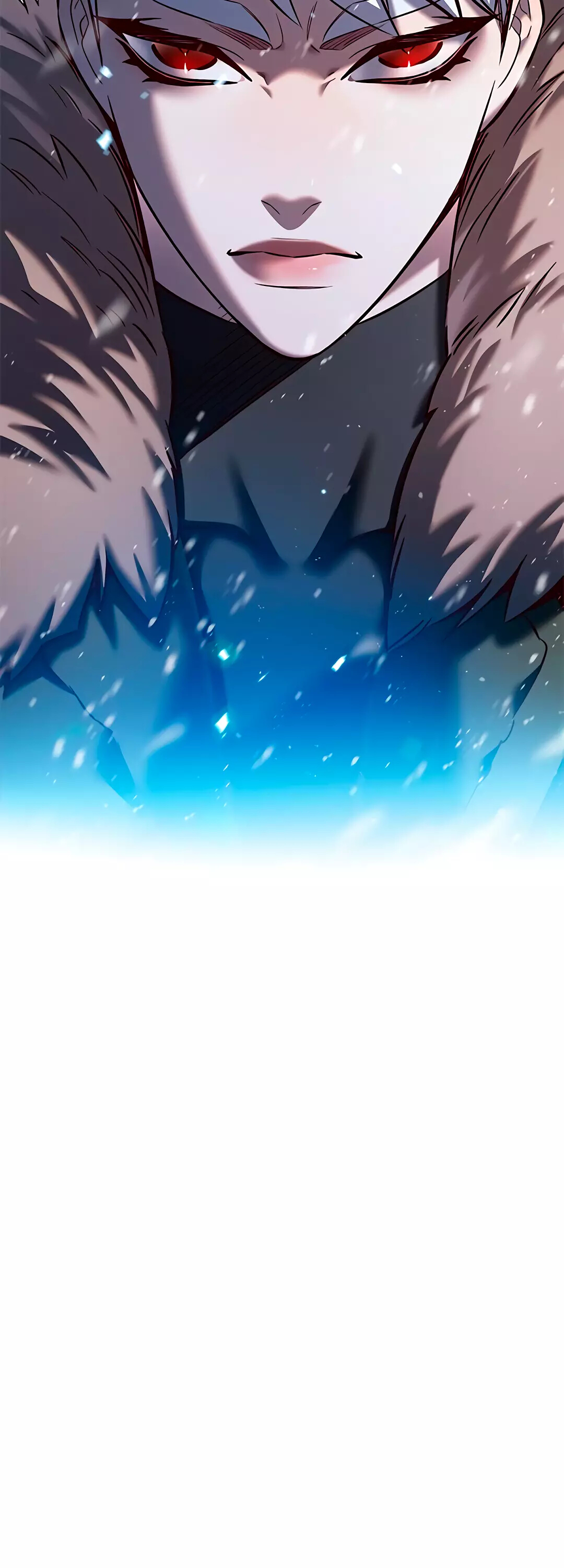 Read Элисед Eleceed Ru Manga Online