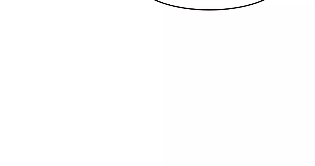 Read Элисед Eleceed Ru Manga Online