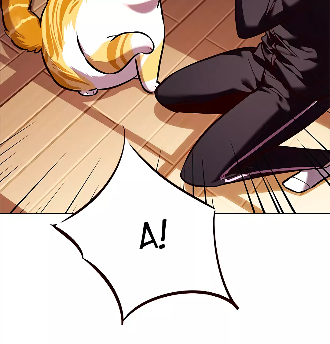 Read Элисед Eleceed Ru Manga Online