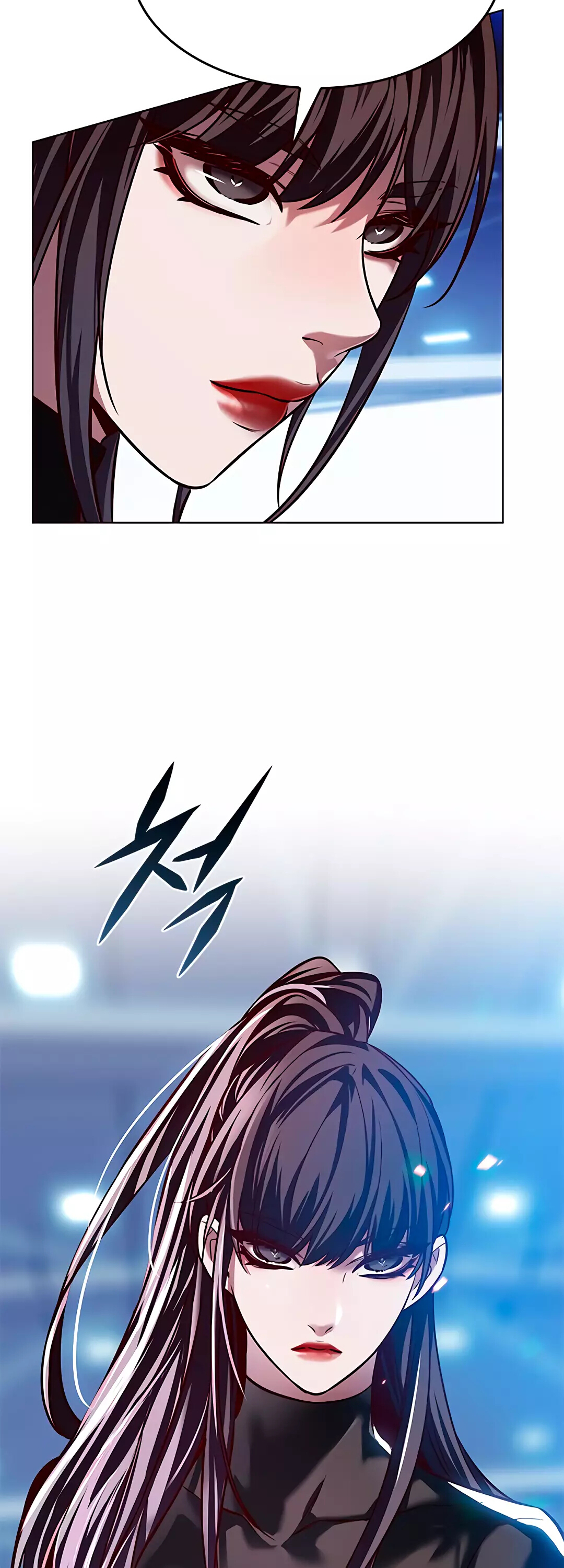 Read Элисед Eleceed Ru Manga Online