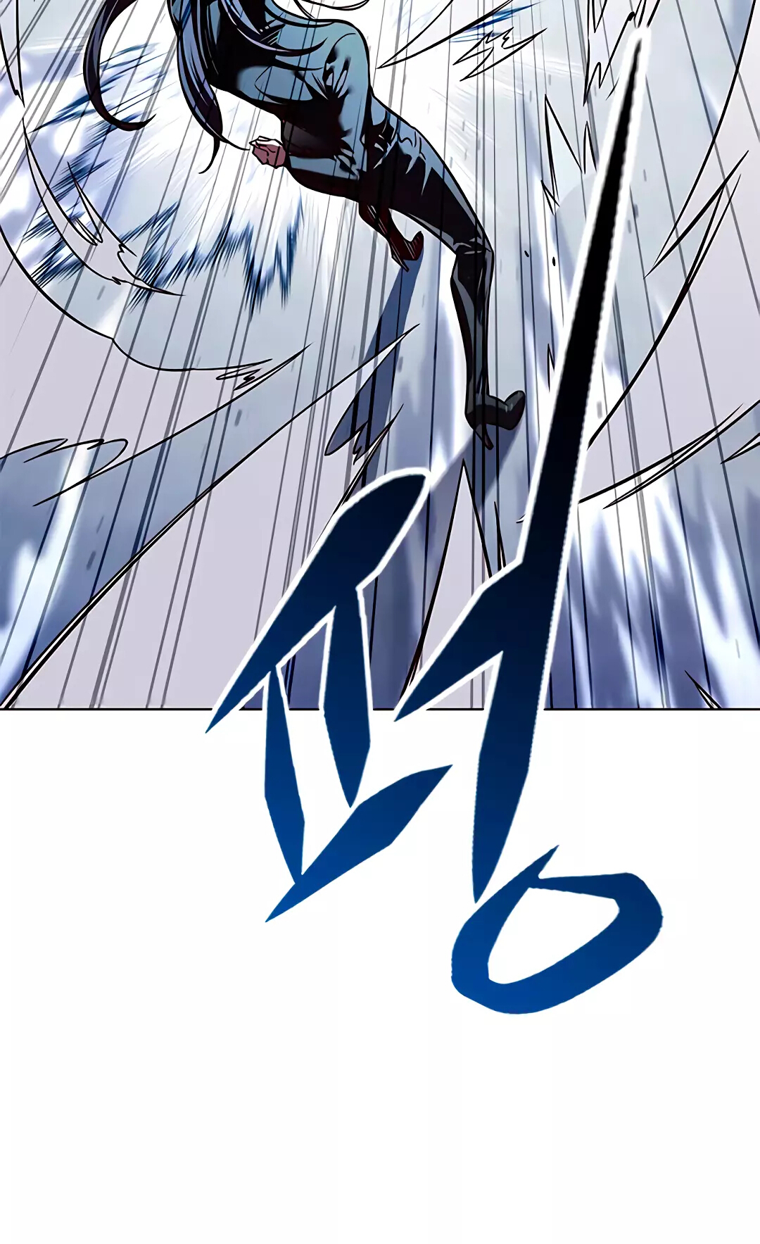 Read Элисед Eleceed Ru Manga Online