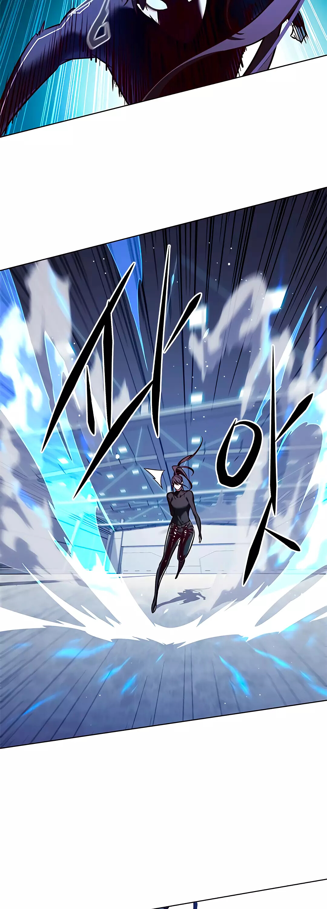 Read Элисед Eleceed Ru Manga Online