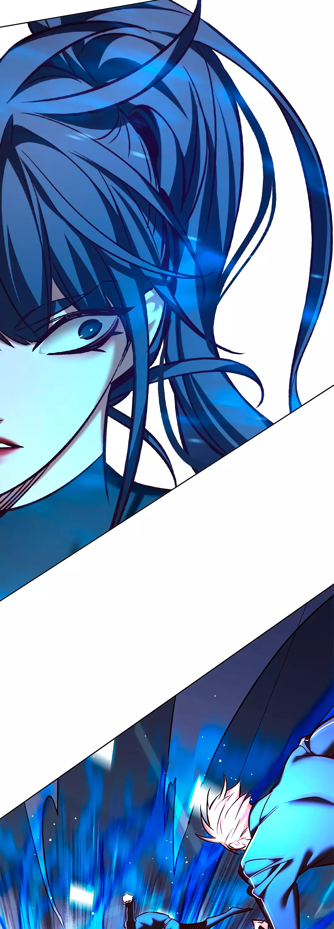 Read Элисед Eleceed Ru Manga Online