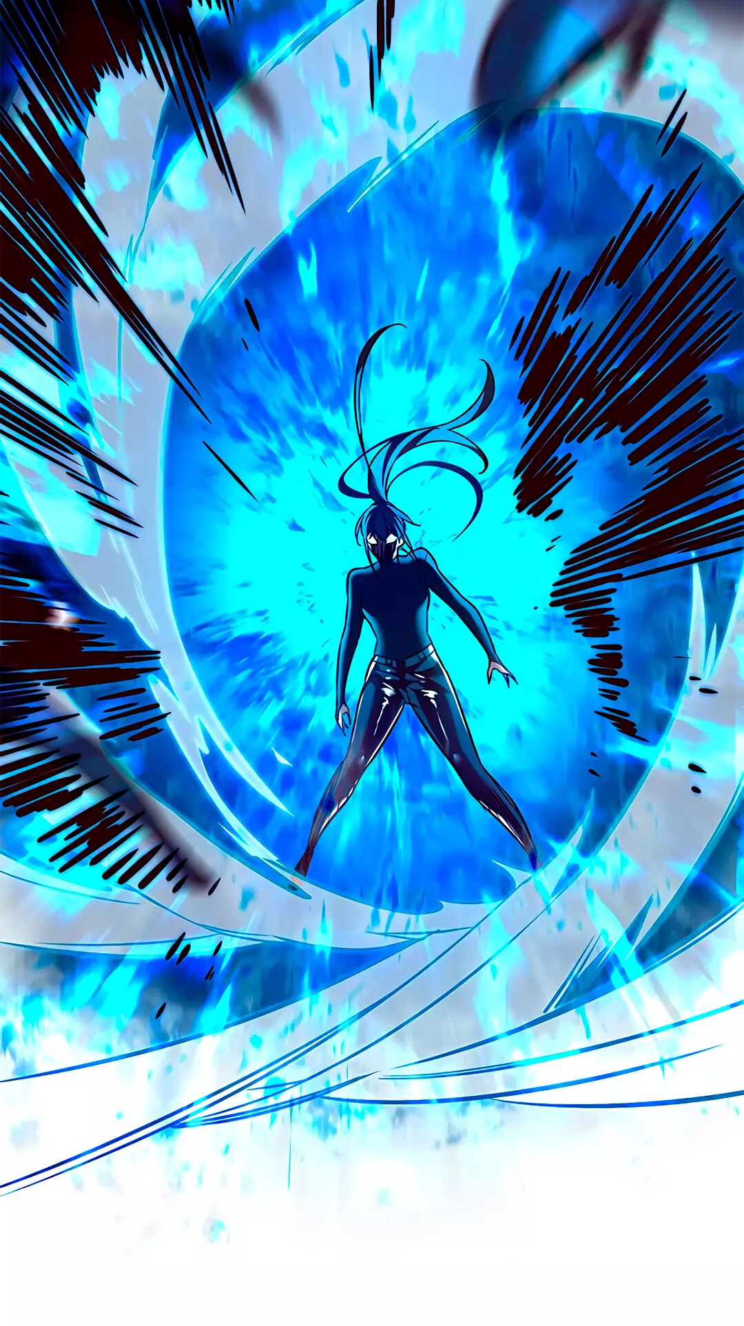 Read Элисед Eleceed Ru Manga Online