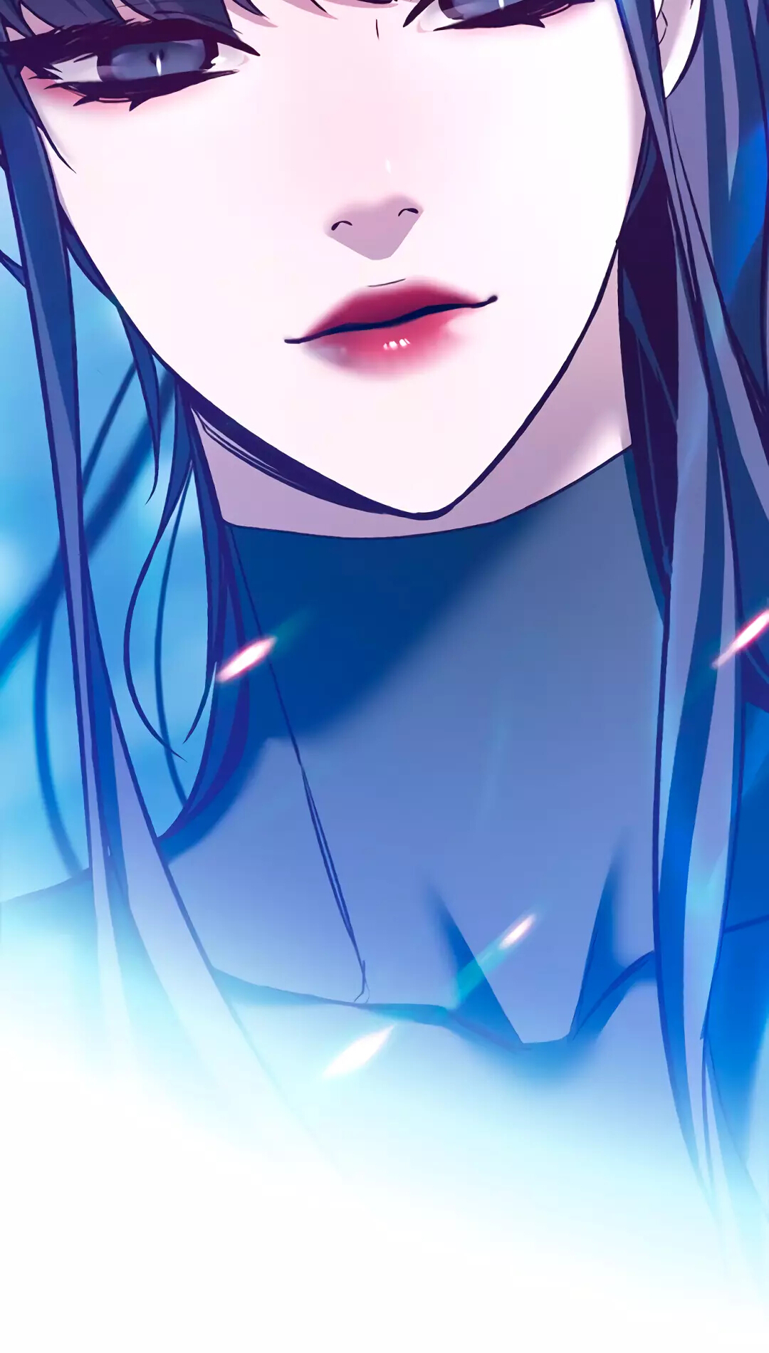Read Элисед Eleceed Ru Manga Online