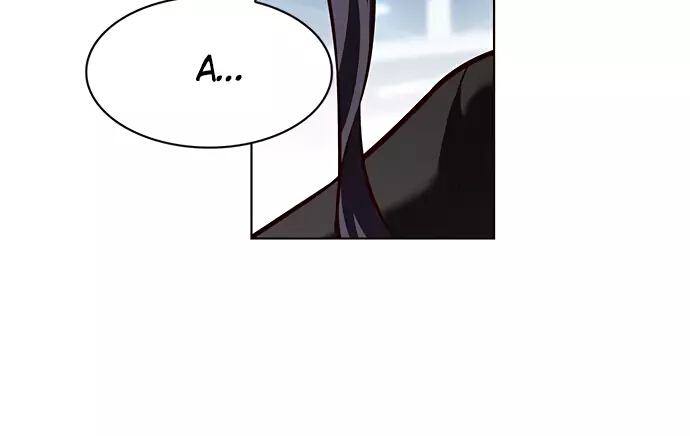 Read Элисед Eleceed Ru Manga Online