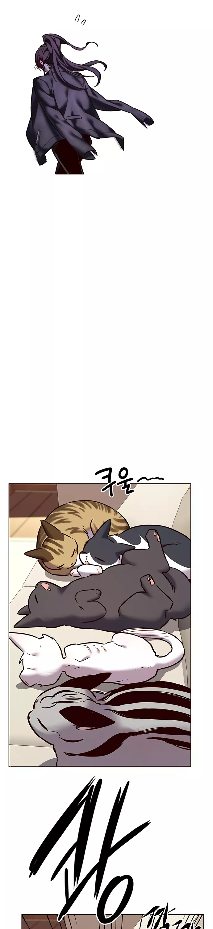 Read Элисед Eleceed Ru Manga Online