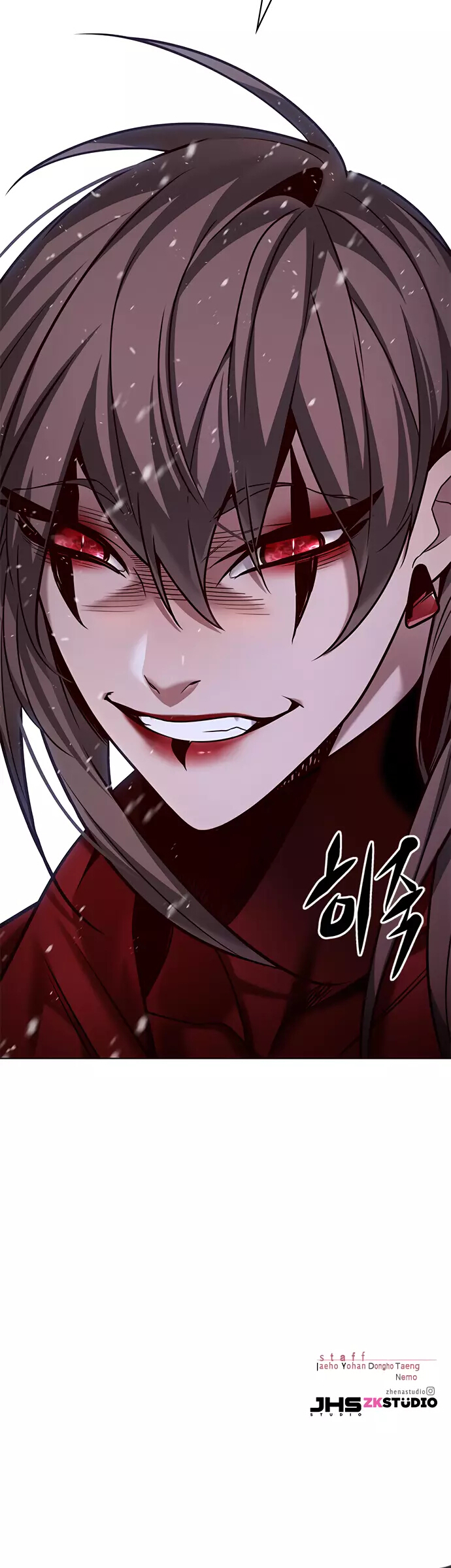 Read Элисед Eleceed Ru Manga Online