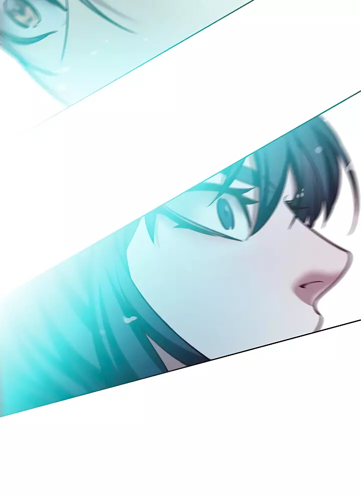 Read Элисед Eleceed Ru Manga Online