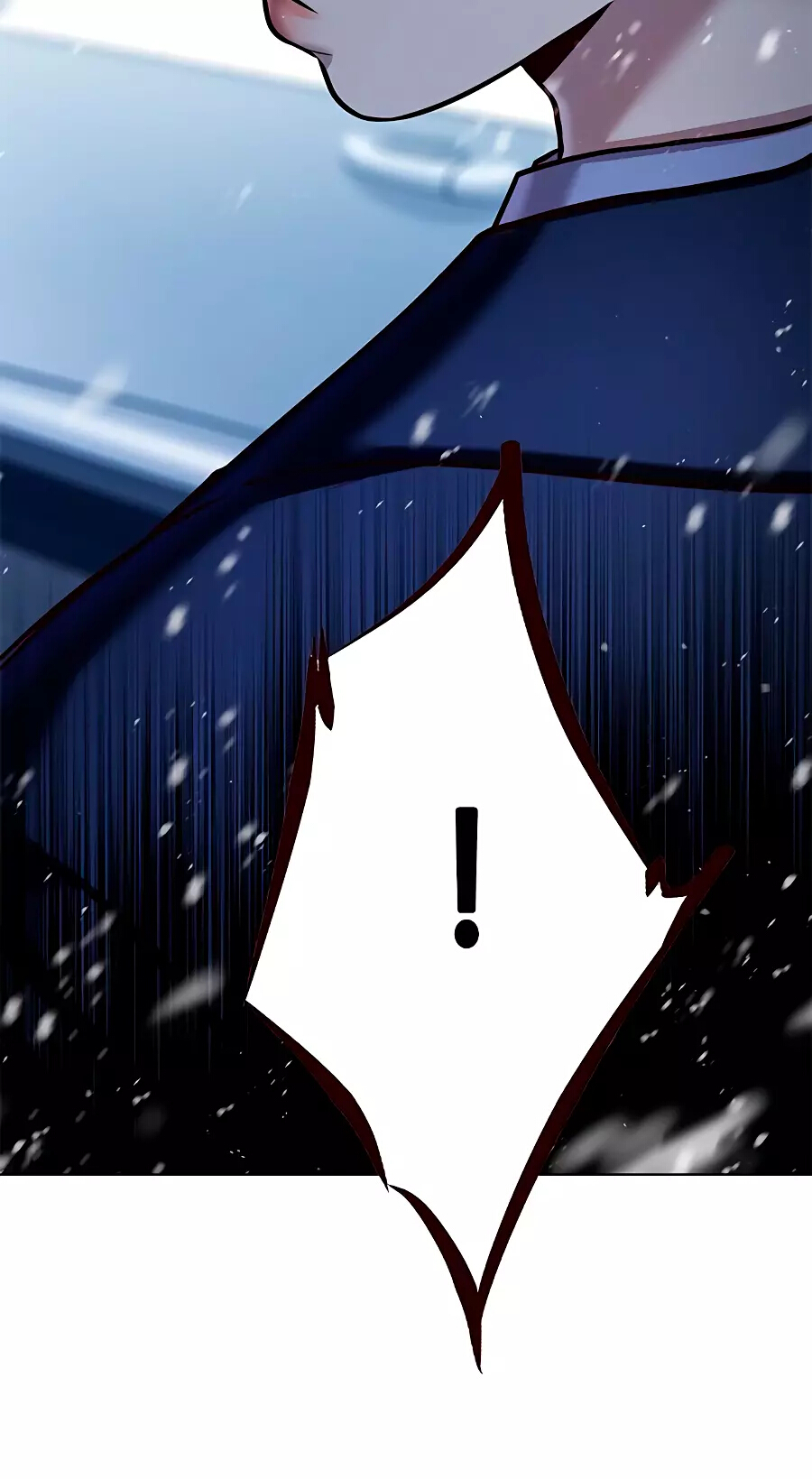 Read Элисед Eleceed Ru Manga Online
