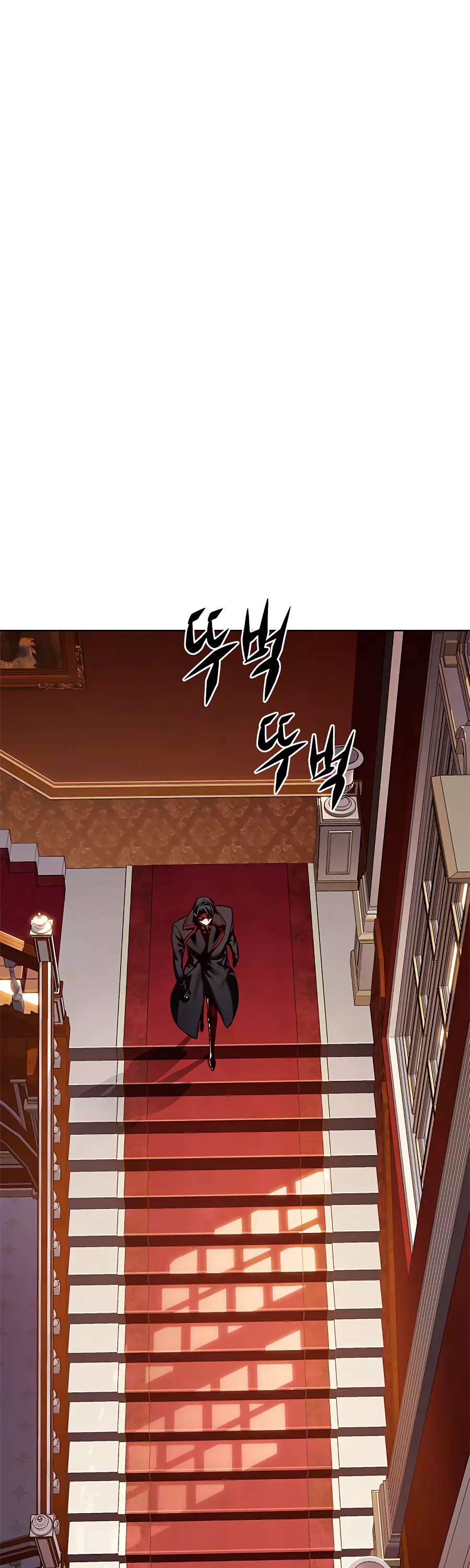 Read Элисед Eleceed Ru Manga Online