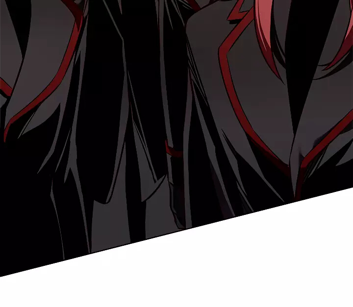 Read Элисед Eleceed Ru Manga Online