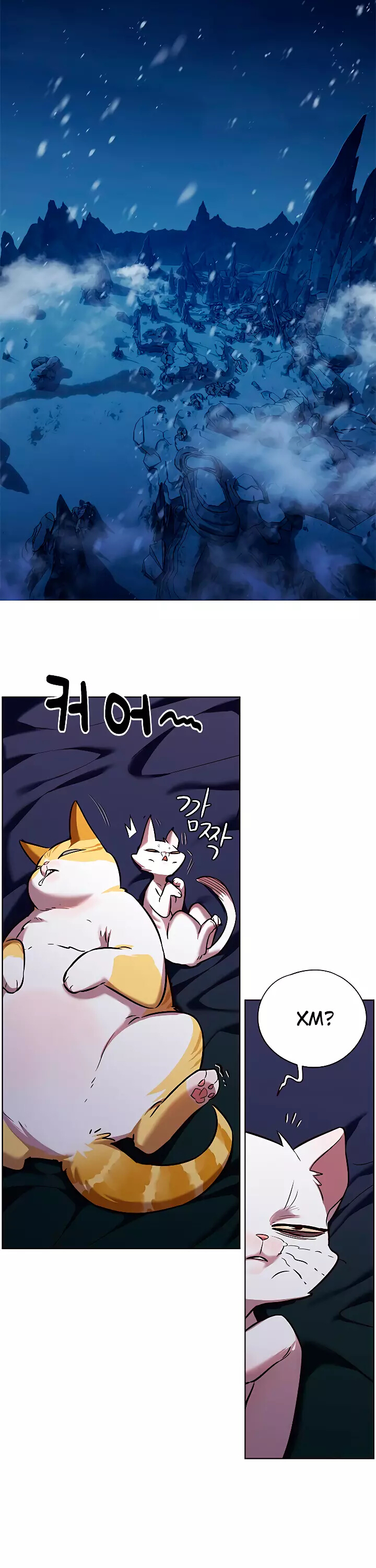Read Элисед Eleceed Ru Manga Online