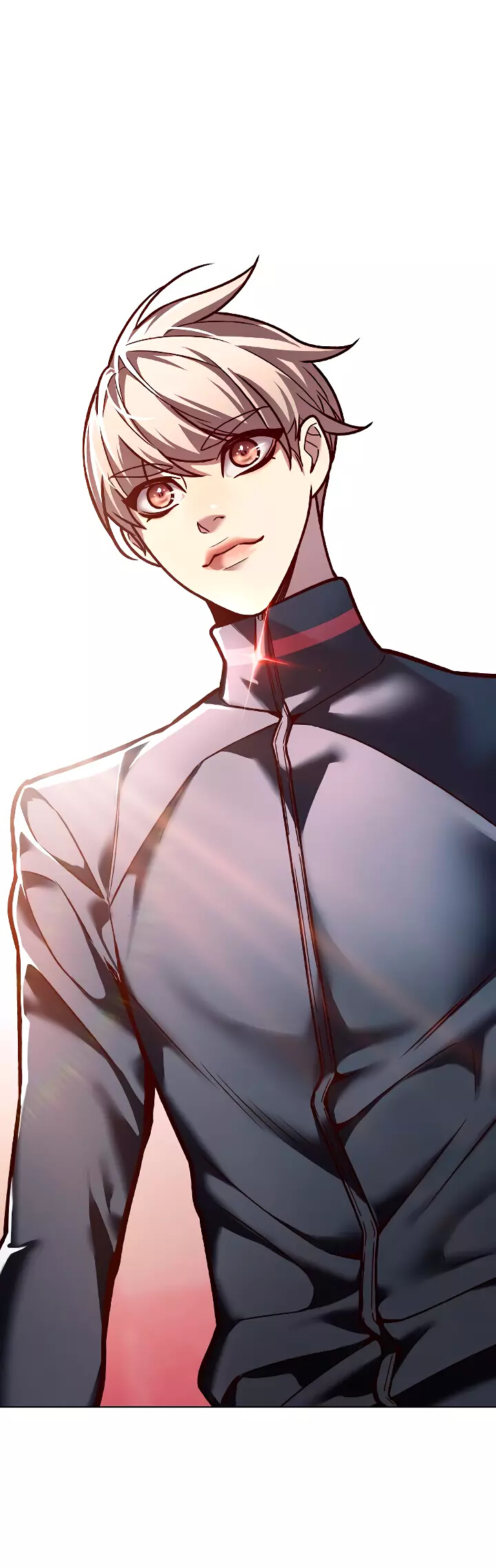 Read Элисед Eleceed Ru Manga Online