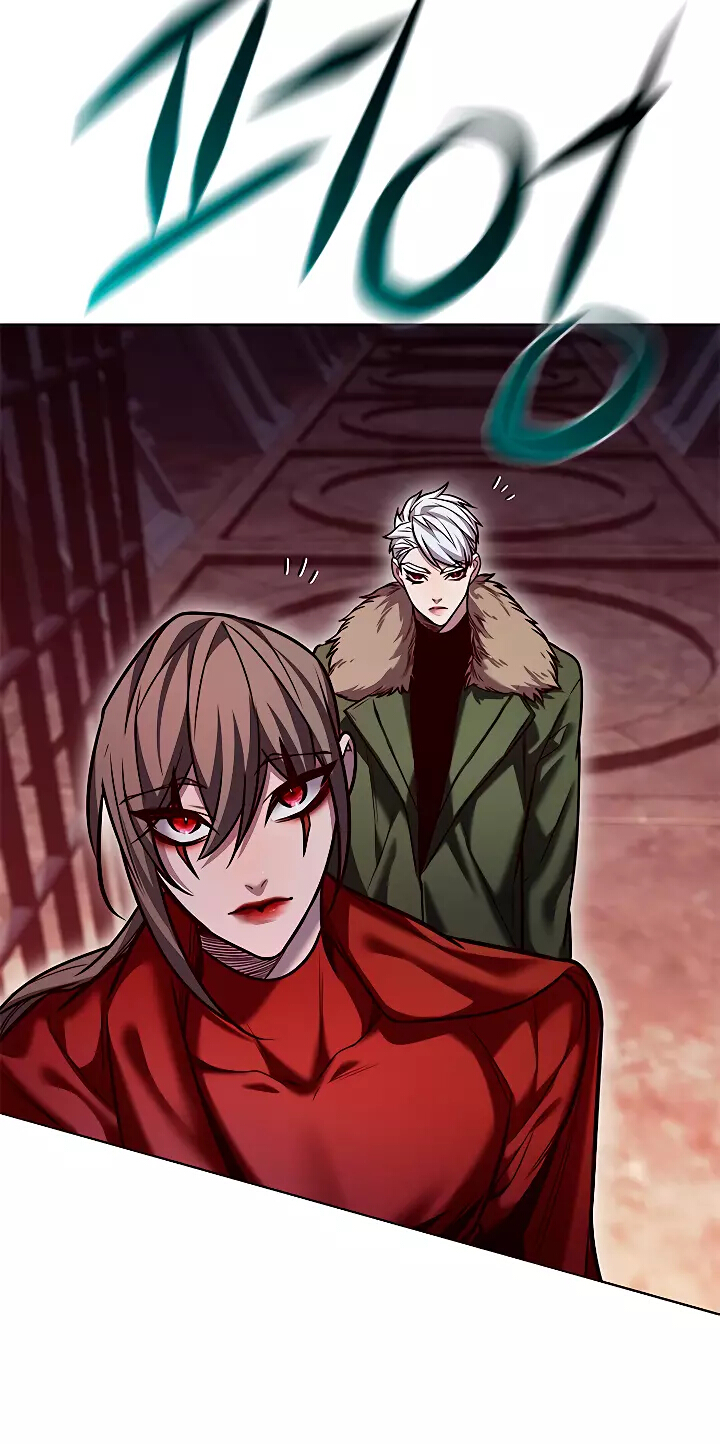 Read Элисед Eleceed Ru Manga Online
