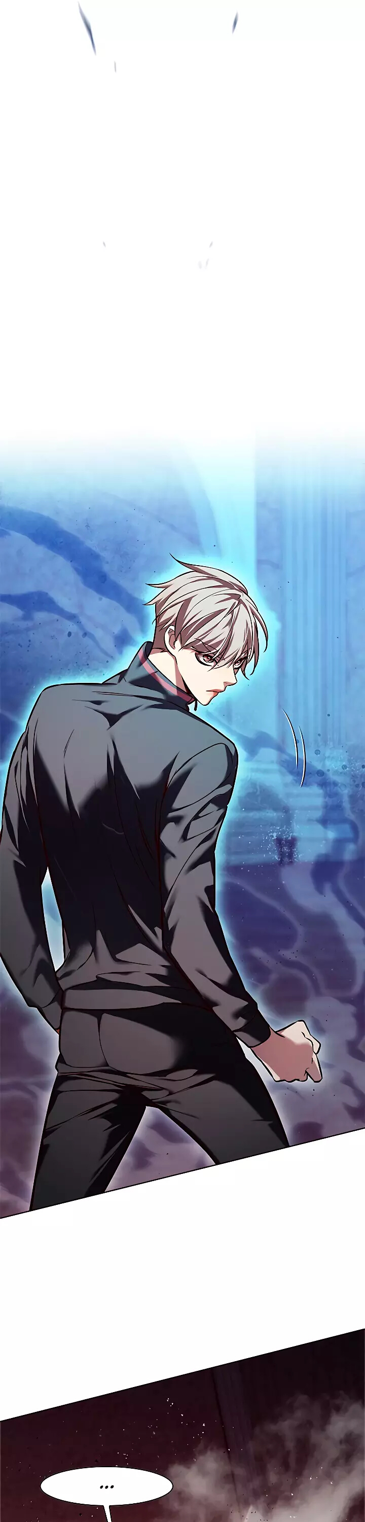 Read Элисед Eleceed Ru Manga Online