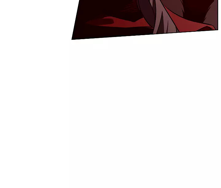 Read Элисед Eleceed Ru Manga Online