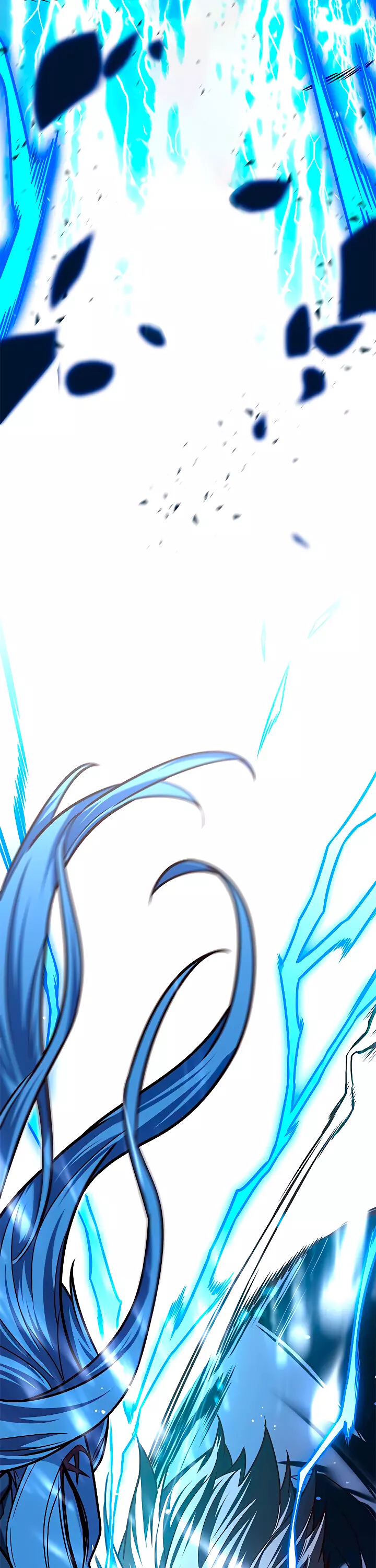 Read Элисед Eleceed Ru Manga Online