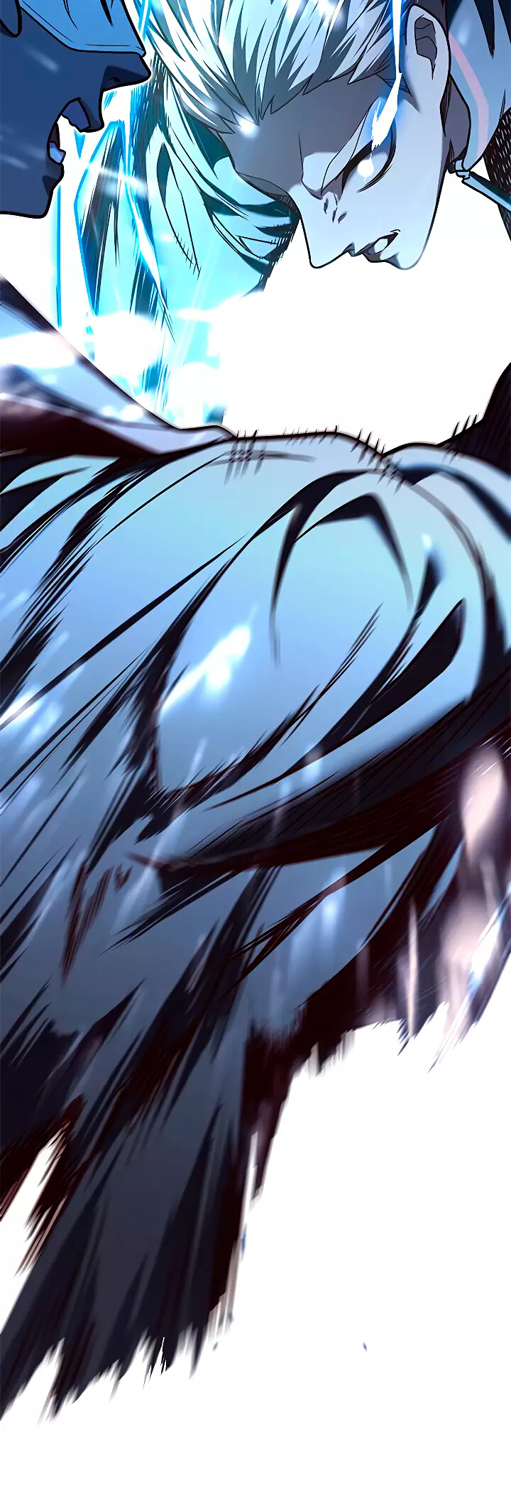Read Элисед Eleceed Ru Manga Online