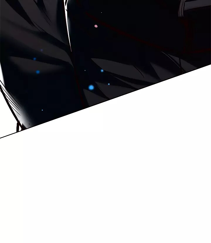 Read Элисед Eleceed Ru Manga Online
