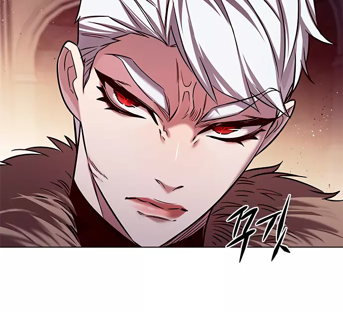 Read Элисед Eleceed Ru Manga Online