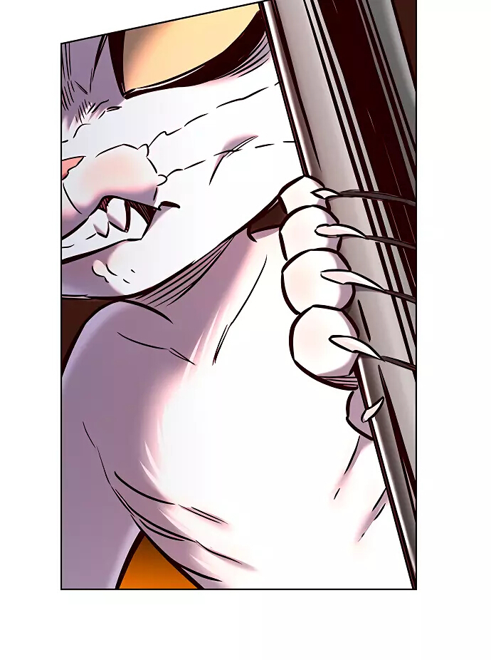 Read Элисед Eleceed Ru Manga Online