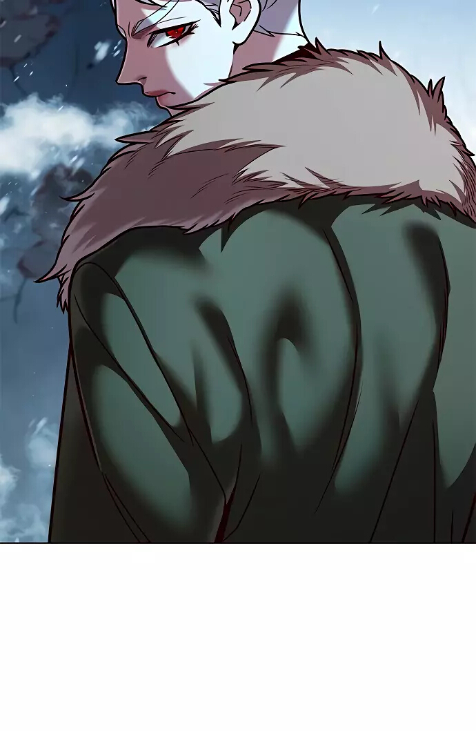 Read Элисед Eleceed Ru Manga Online