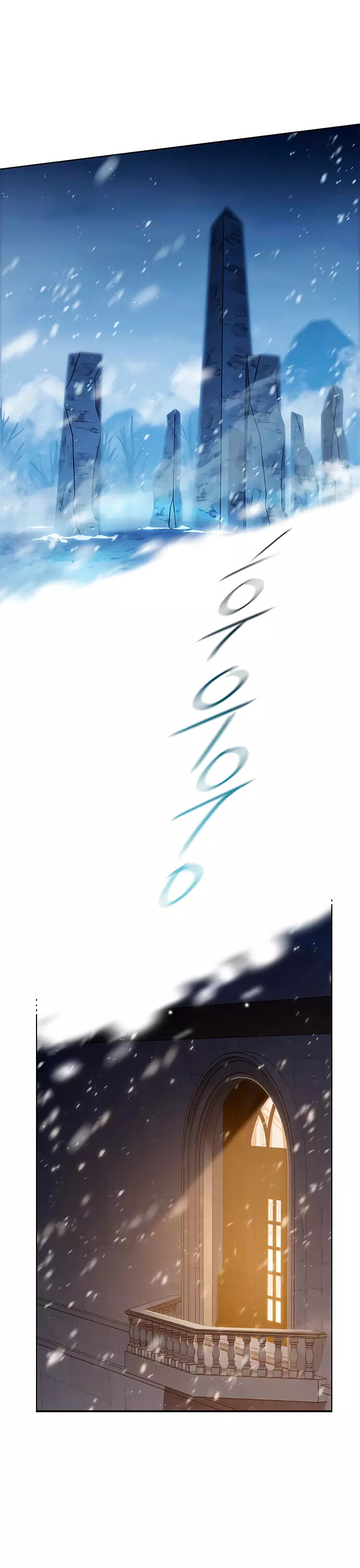 Read Элисед Eleceed Ru Manga Online