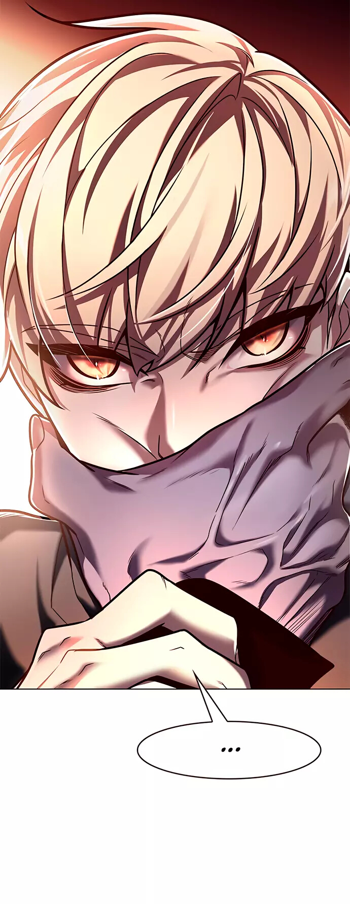 Read Элисед Eleceed Ru Manga Online
