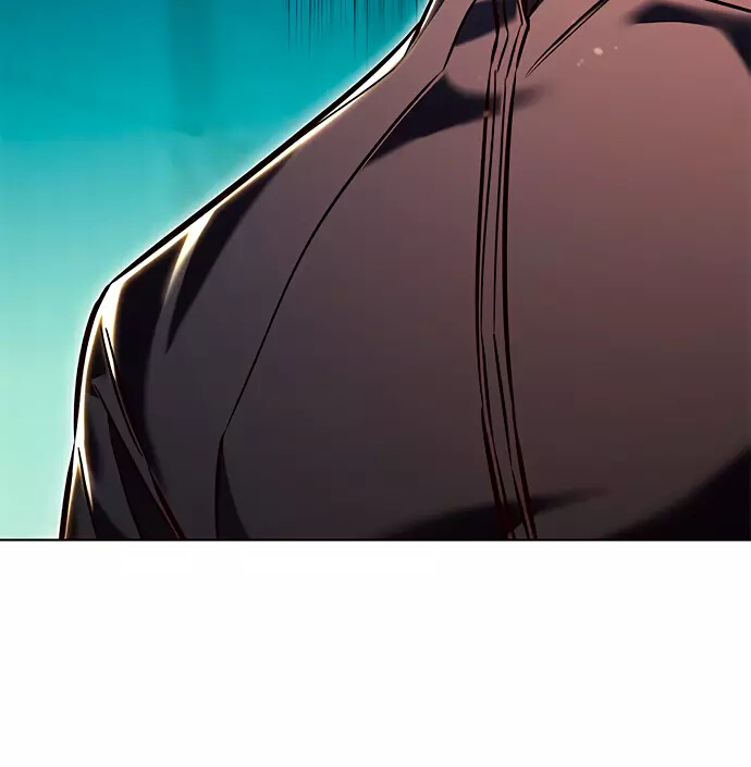 Read Элисед Eleceed Ru Manga Online