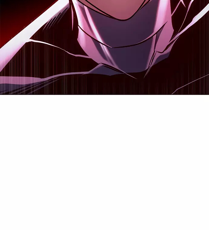 Read Элисед Eleceed Ru Manga Online
