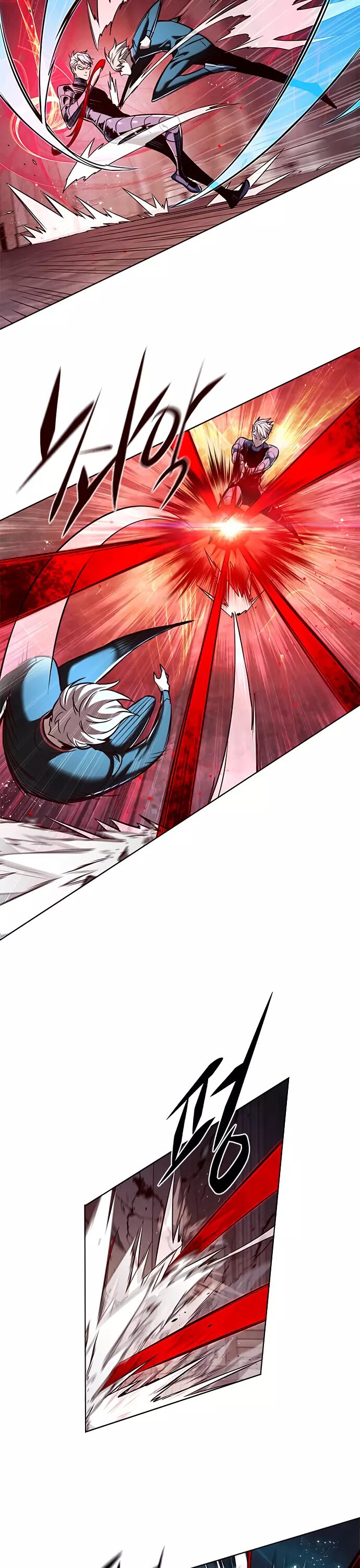 Read Элисед Eleceed Ru Manga Online