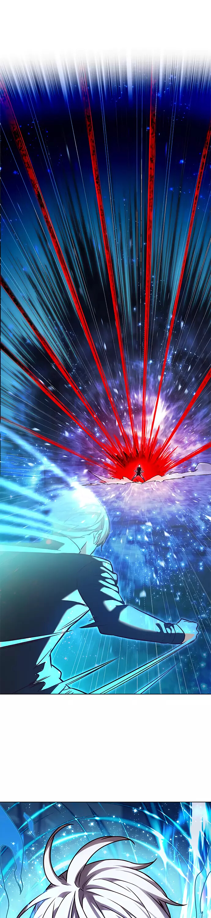 Read Элисед Eleceed Ru Manga Online