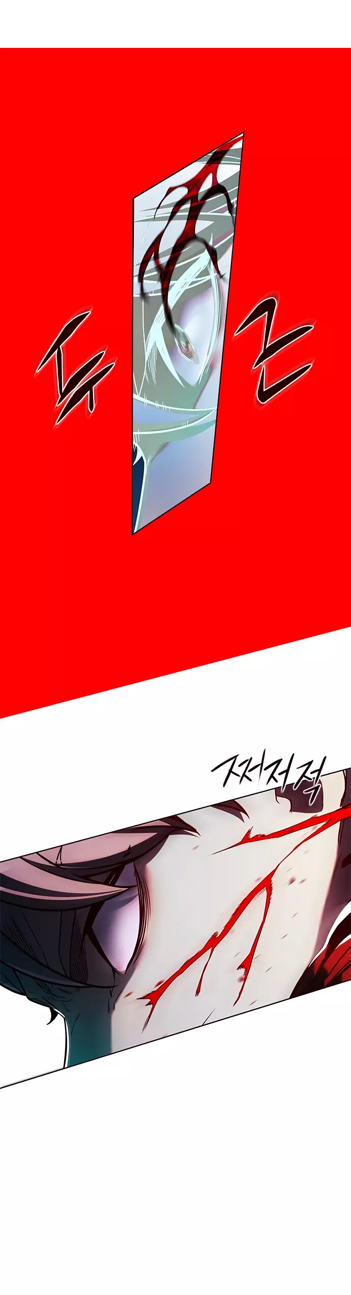 Read Элисед Eleceed Ru Manga Online