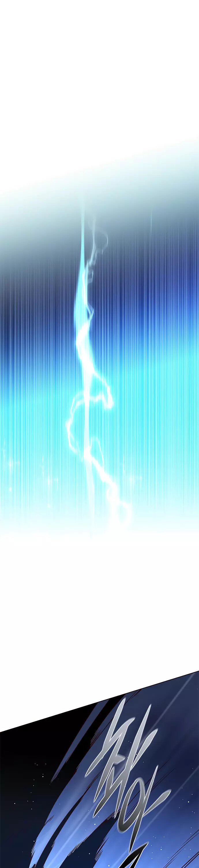 Read Элисед Eleceed Ru Manga Online