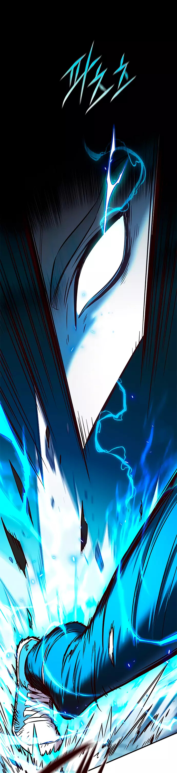 Read Элисед Eleceed Ru Manga Online