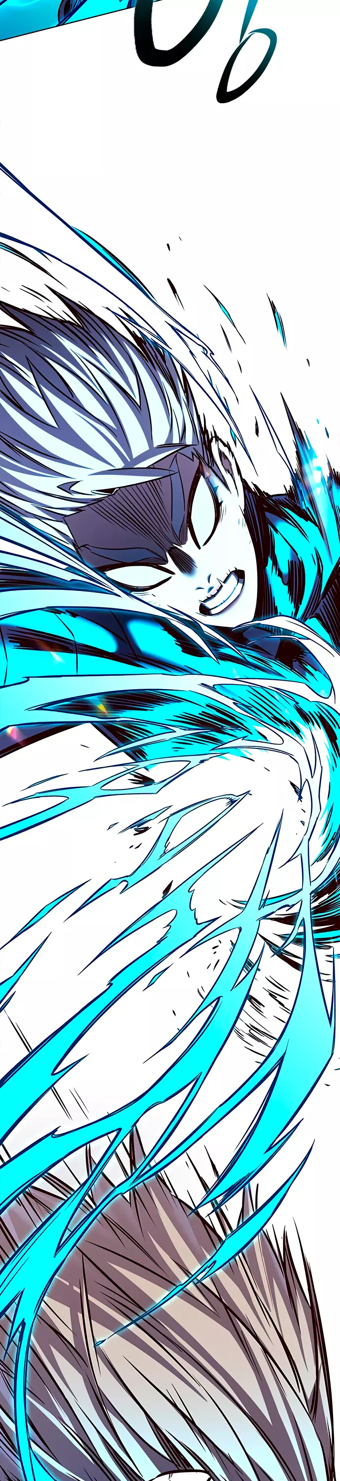 Read Элисед Eleceed Ru Manga Online