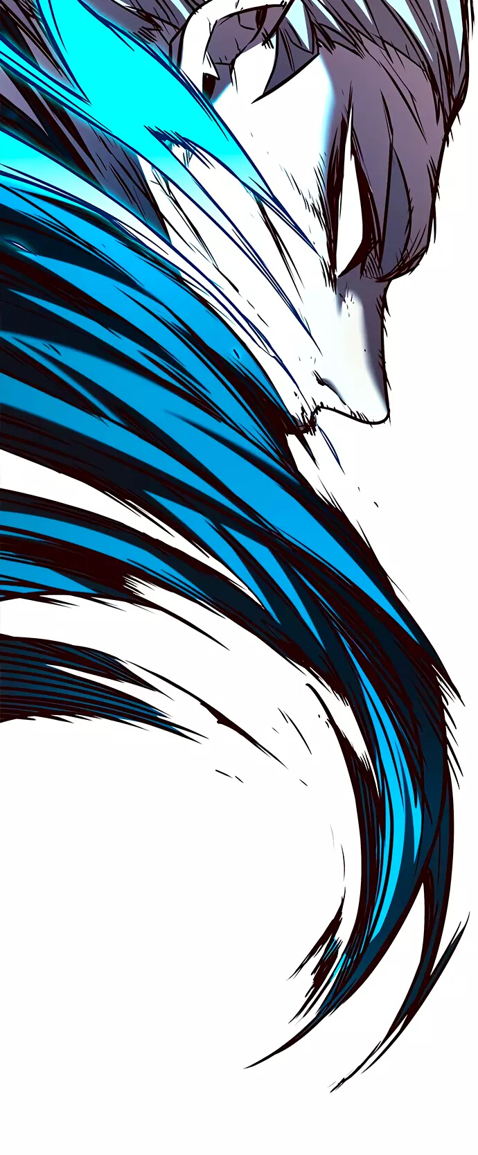 Read Элисед Eleceed Ru Manga Online