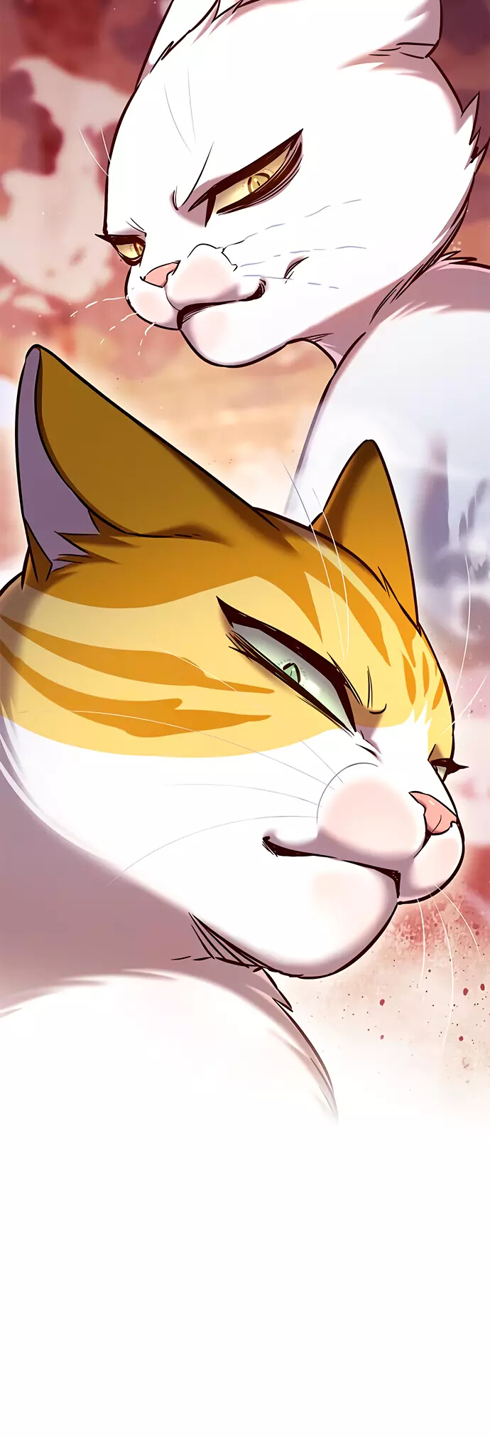 Read Элисед Eleceed Ru Manga Online