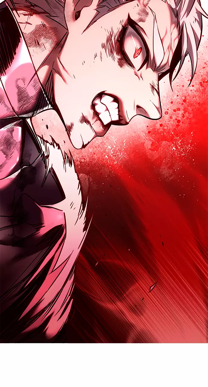 Read Элисед Eleceed Ru Manga Online